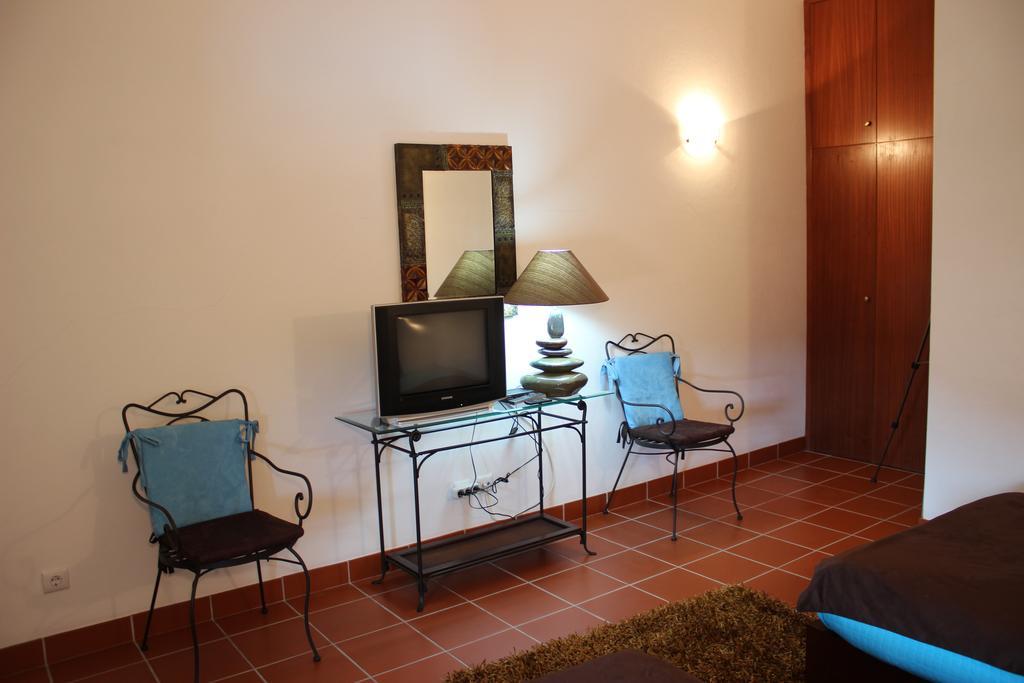 Casa Do Adro De Parada Parada de Pinhão Pokoj fotografie